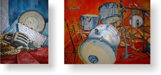 Bilder2009 3