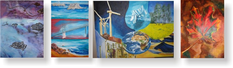 Bilder 2007 1