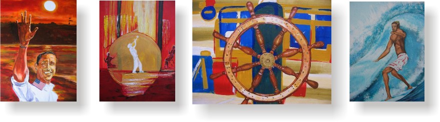 Bilder 2008 1