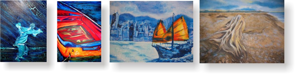 Bilder 2008 2